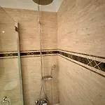 Balcon Del Rosal Apartment *