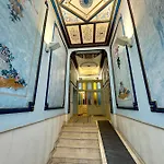 Apartment Balcon Del Rosal