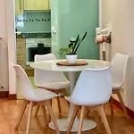 Balcon Del Rosal Oviédo